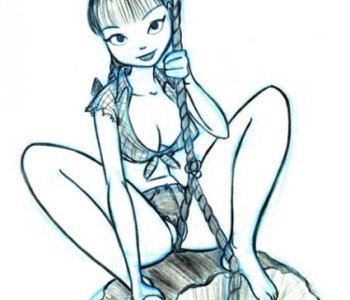 picture 18.jpg