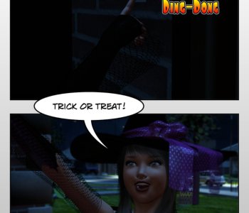 picture 15.jpg