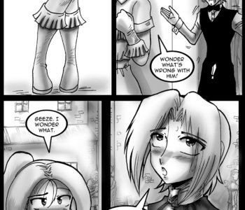 picture 38.jpg