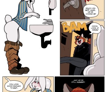 picture 06.png
