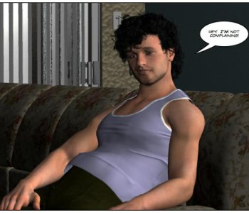 picture 85.jpg
