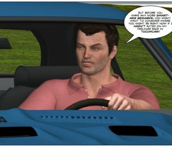 picture 74.jpg