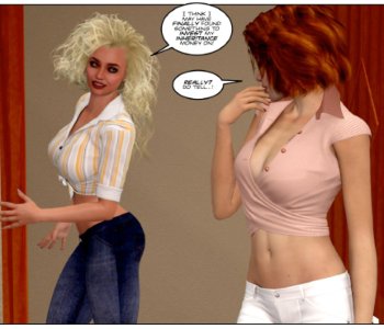 picture 121.jpg