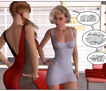 picture 16.jpg
