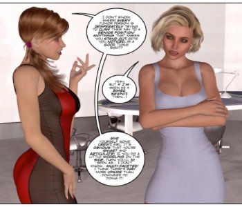 picture 17.jpg