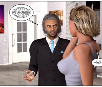 picture 27.jpg
