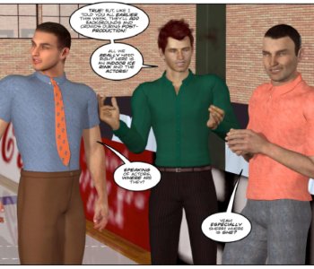 picture 36.jpg
