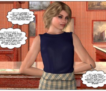 picture 37.jpg