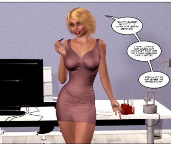 picture 115.jpg