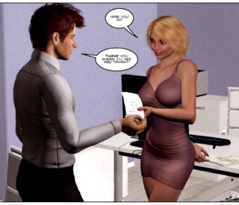 picture 125.jpg