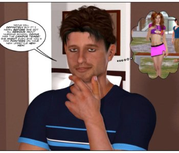 picture 14.jpg