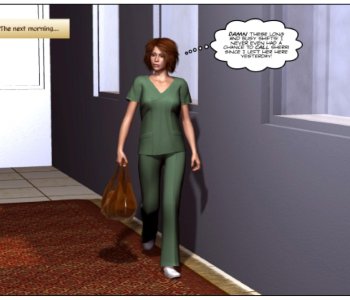 picture 22.jpg