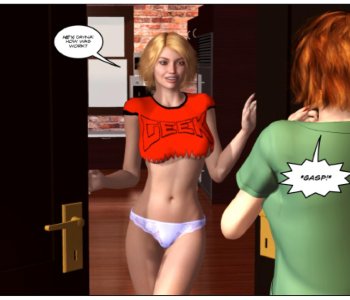 picture 26.jpg
