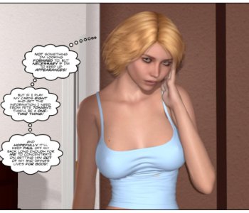picture 18.jpg