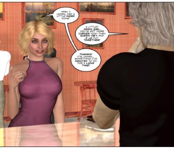 picture 28.jpg