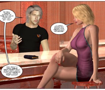 picture 30.jpg