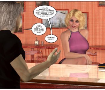 picture 31.jpg
