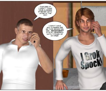 picture 16.jpg