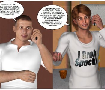 picture 18.jpg