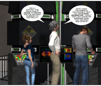 picture 25.jpg
