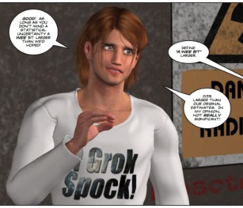picture 30.jpg