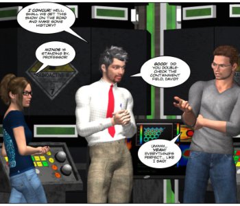 picture 31.jpg