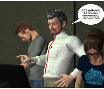 picture 33.jpg