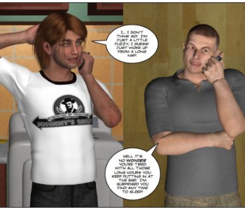 picture 63.jpg