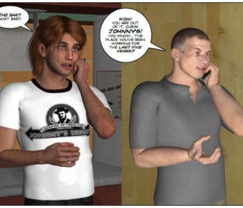 picture 64.jpg