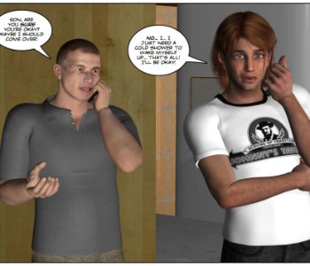 picture 67.jpg