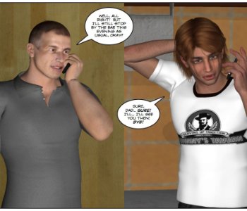 picture 68.jpg