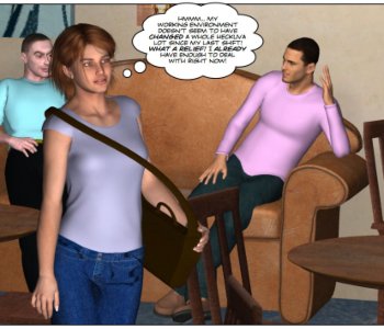 picture 39.jpg