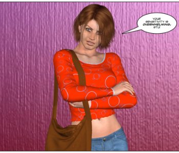 picture 66.jpg