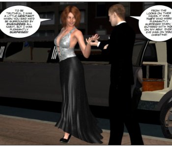 picture 04.jpg