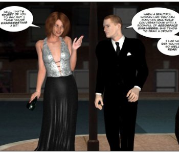 picture 05.jpg