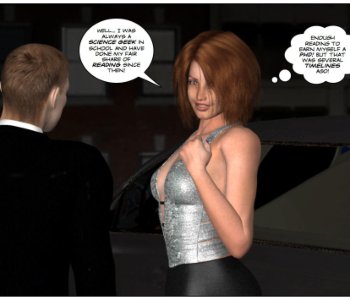 picture 06.jpg