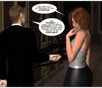 picture 08.jpg