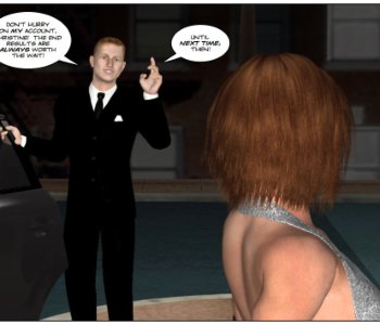 picture 10.jpg