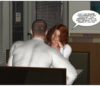 picture 13.jpg