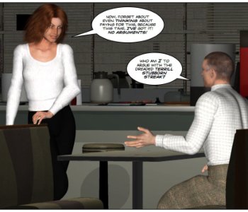 picture 15.jpg