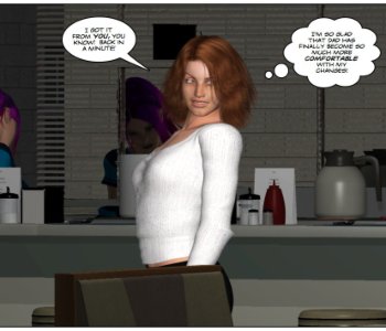 picture 16.jpg