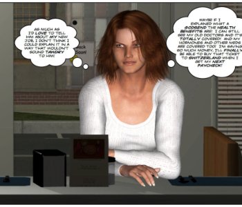 picture 18.jpg