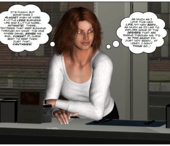 picture 20.jpg