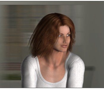 picture 21.jpg
