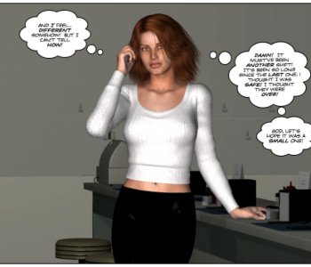 picture 23.jpg