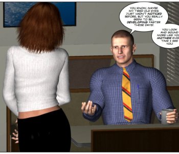 picture 24.jpg