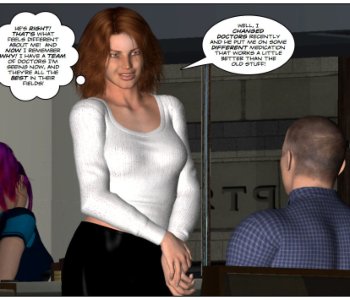 picture 25.jpg