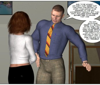 picture 29.jpg