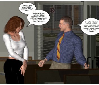 picture 30.jpg