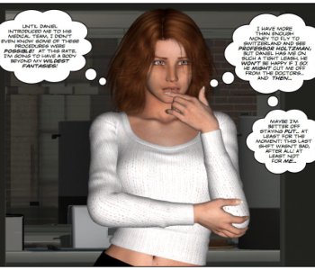 picture 32.jpg
